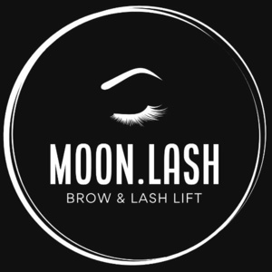 مهرا طاهری شهر آیینی