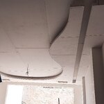 مسلم مرادپور