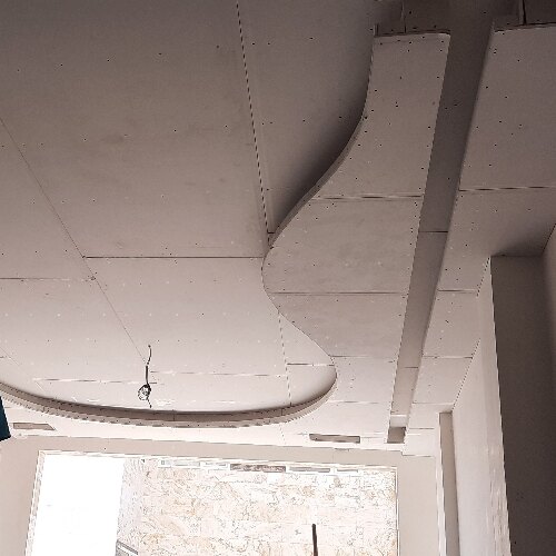 مسلم مرادپور