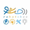 علی فلاحی