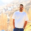 علیرضا زارعی اسفندآبادی