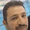 سید حسن احمدی گواری