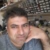 محسن قاسمی