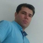 احمد بهزادی پور