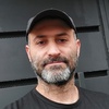 حمید یوسفی نالکیاشری