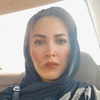 پریسا خلیلی کیوئی