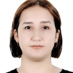 مرضیه نوری منش