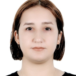 مرضیه نوری منش