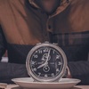 محمد حسن بوربور