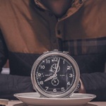 محمد حسن بوربور