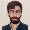 عکس کاربر علی ایزدفر