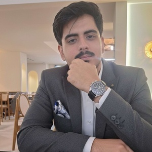 مهدی فارسیجانی