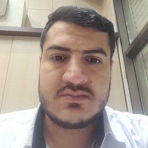 مسعود مالکی خوزانی