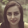 بهناز طاهری
