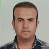 محمد حسین قنبری