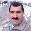 قاسم پذیرفته