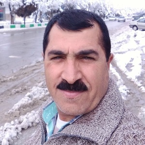 قاسم پذیرفته