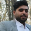 آرزو یدالهی