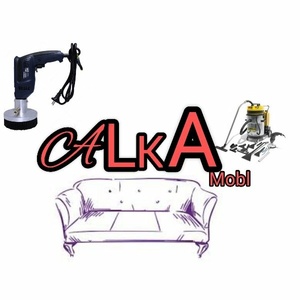 شهریار شریفی شیرمرد