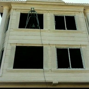 انعام اله طارمی