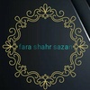 خدیجه فرامرزی