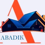 عبدالرضا حیدری