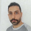 محمد سعید یزدیان