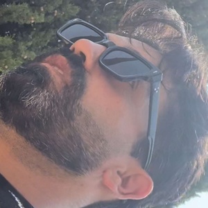 مجتبی ابراهیمی