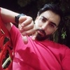 ابوالقاسم هوشنگی شایان