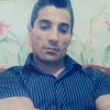 نیما سلطانی لرگانی