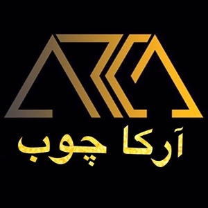 علی یوسفیان