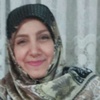 فاطمه بخشی