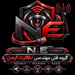مهدی دولت آبادی فراهانی