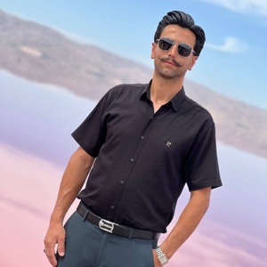 جواد فرهادی کچایی