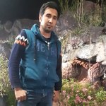 علی طالعی فر
