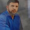 علی حیدری
