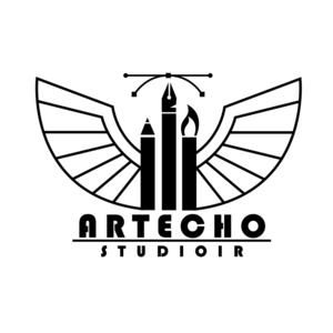 فرهاد کریمی