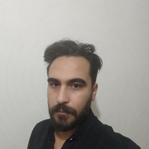 حمیدرضا مهدوی پور