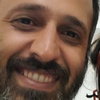 میثم ساجدی باداشیان