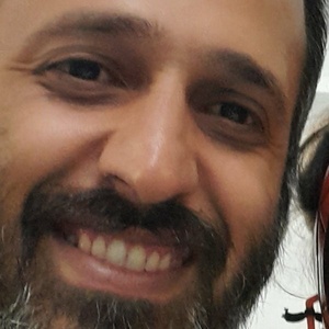 میثم ساجدی باداشیان