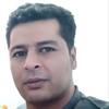 عکس کاربر محمد سلیمانی دمقی
