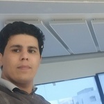 یوسف زرینی مهر