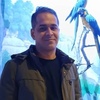 حامد یوسفی