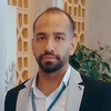 علی جاویدمهر