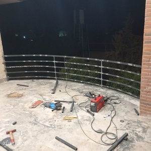 ابوالفضل نصیری اوانکی