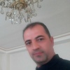علی صالحی حشمت