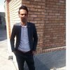 علی کریمی فر