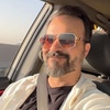 محسن رضایی فرد کوردلو