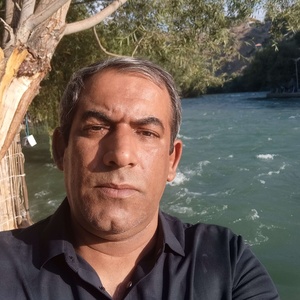 اسماعیل علیپور فیل ابادی