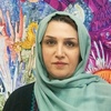 فرشته فرسیابی